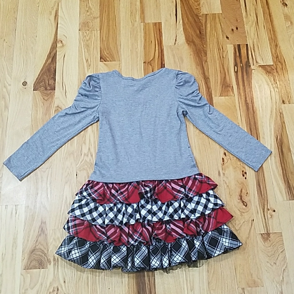 Dress - Picture 2 of 2
